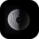 SpaceInvdrs&Quiz app icon